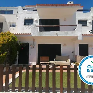 https://d04-torralta-tower-lagos.hotelaalgarve.com
