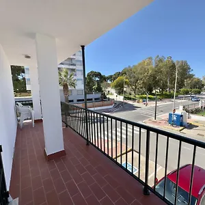 https://duplex-el-camaleon-rota-by-cadiz4rentals.es-andalucia.com