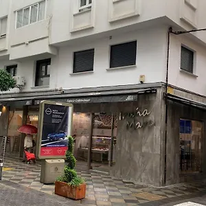https://apartamento-central-e.es-andalucia.com