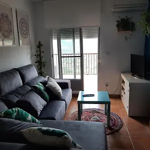 https://pea-del-castillo.es-andalucia.com