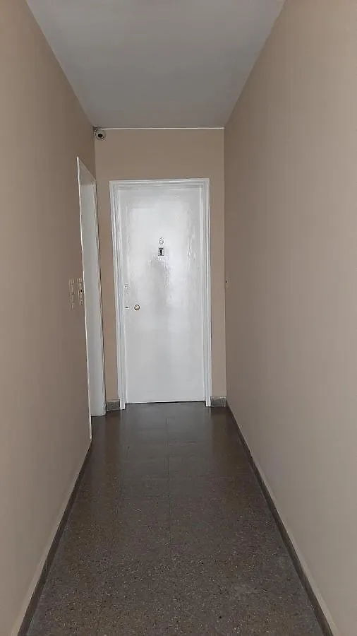 Ameli Apartment Mendoza Argentina